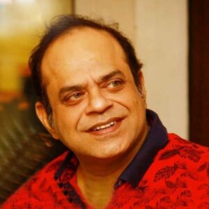 The Eken: Ruddhaswas Rajasthan Actors Cast Crew StarsUnfolded