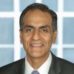 Richard R. Verma Age, Wife, Family, Biography & More