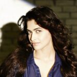 Salony Luthra Height, Age, Boyfriend, Family, Biography & More