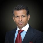 Sunny Varkey Age, Wife, Family, Biography & More
