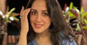 Diksha Juneja