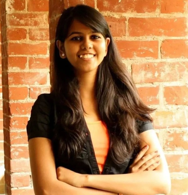 Ishita Kishore (UPSC Topper) Age, Caste, Boyfriend, Family, Biography &  More » StarsUnfolded