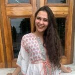Aashna Chaudhary (UPSC) Age, Caste, Boyfriend, Family, Biography & More