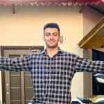 Agastya Chauhan Age, Death, Girlfriend, Family, Biography & More