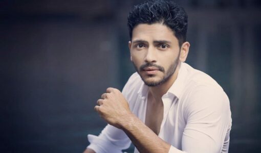 Arjun Chakrabarty