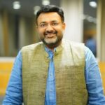 Atul Agrawal Age, Wife, Family, Biography & More