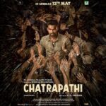 Chatrapathi (2023) Actors, Cast & Crew