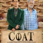 Coat (2023) Actors, Cast & Crew