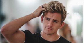 Cole LaBrant