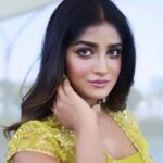 Dimple Hayathi Height, Age, Boyfriend, Family, Biography & More