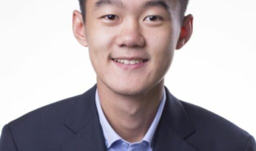 Ding Liren