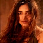 Disha Gupta Height, Age, Family, Biography & More