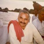 Hari Shankar Tiwari Age, Death, Wife, Children, Family, Biography & More