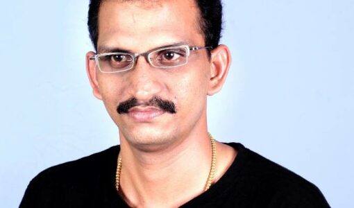 Harish Pengan