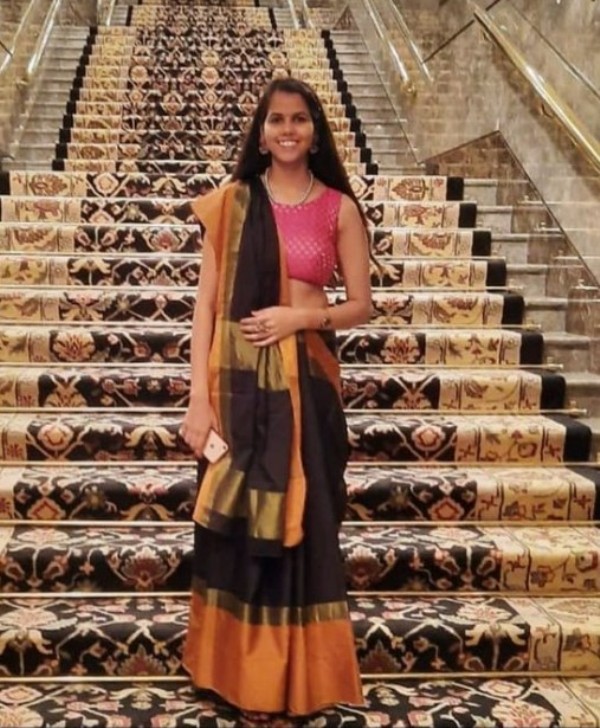 Ishita Kishore (UPSC Topper) Age, Caste, Boyfriend, Family, Biography ...