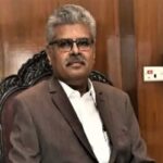 Justice T. S. Sivagnanam Age, Wife, Family, Biography & More