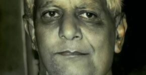 Kanhaiyalal