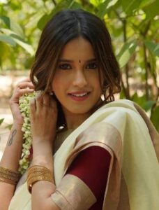 Leaked (Amazon MiniTV) Actors, Cast & Crew » StarsUnfolded