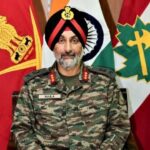 Amardeep Singh Aujla Age, Wife, Family, Biography & More