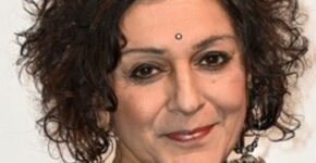 Meera Syal