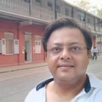 Nitesh Pandey Age, Death, Wife, Family, Biography & More
