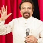 Pandit P Khurrana Age, Death, Wife, Children, Family, Biography & More