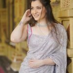 Pooja Janrao Age, Family, Biography & More