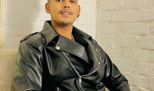 Preet Sandhu