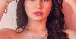 Priya Ahuja