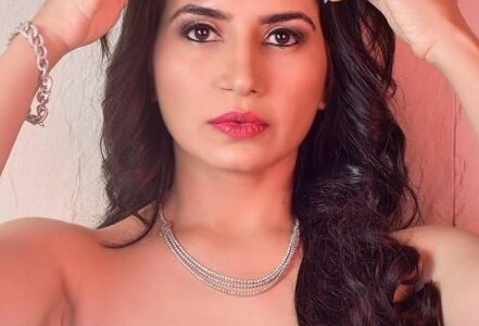 Priya Ahuja