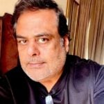 Rahul Mittra Age, Wife, Family, Biography & More