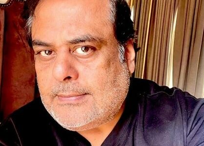Rahul Mittra