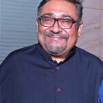 Rajiv Luthra Age, Death, Wife, Family, Biography & More