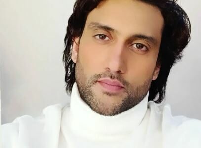 Ram Yashvardhan