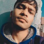 Sahil (Shahbad Dairy Murder Case) Age, Caste, Girlfriend, Family, Biography & More