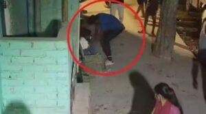 Sahil (Shahbad Dairy Murder Case) Age, Caste, Girlfriend, Family