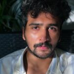 Shane Nigam Height, Age, Girlfriend, Family, Biography & More