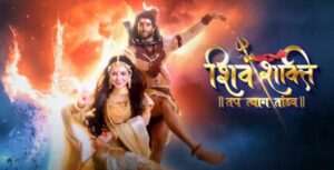 Shiv Shakti (Colors TV) Actors, Cast & Crew » StarsUnfolded