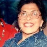 Snehlata Panday Age, Death, Husband, Family, Biography & More