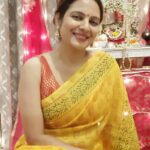 Sonal Jha Height, Age, Husband, Children, Family, Biography & More