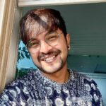 Sourav Chakraborty Age, Wife, Family, Biography & More