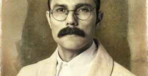 Swatantra Veer Savarkar