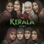 The Kerala Story Actors, Cast & Crew