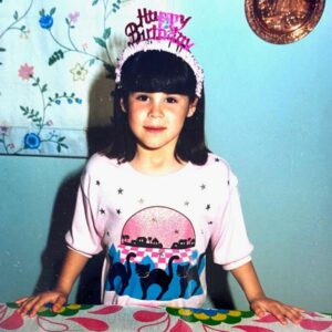 Kat Von D Age, Boyfriend, Husband, Children, Family, Biography & More