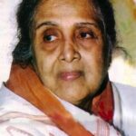 Sulochana Latkar Age, Death, Husband, Family, Biography & More