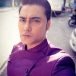 Afzaal Khan Age, Wife, Family, Biography & More