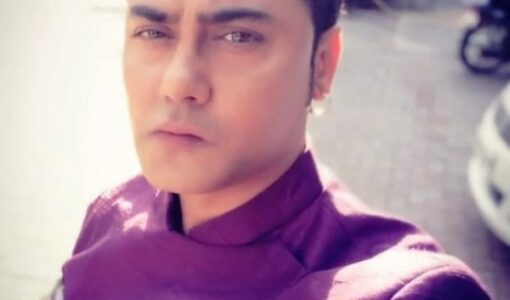 Afzaal Khan