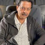 Anand Chitragupth Age, Wife, Children, Family, Biography & More