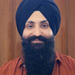 Apinderdeep Singh Age, Wife, Family, Biography & More