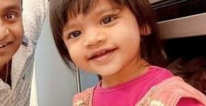 Ariha Shah